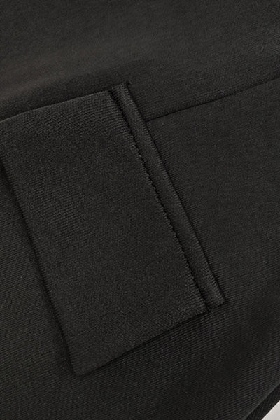 Octavia® | Sexy Off Shoulder A-Line Patchwork Dresses (3 Colors)
