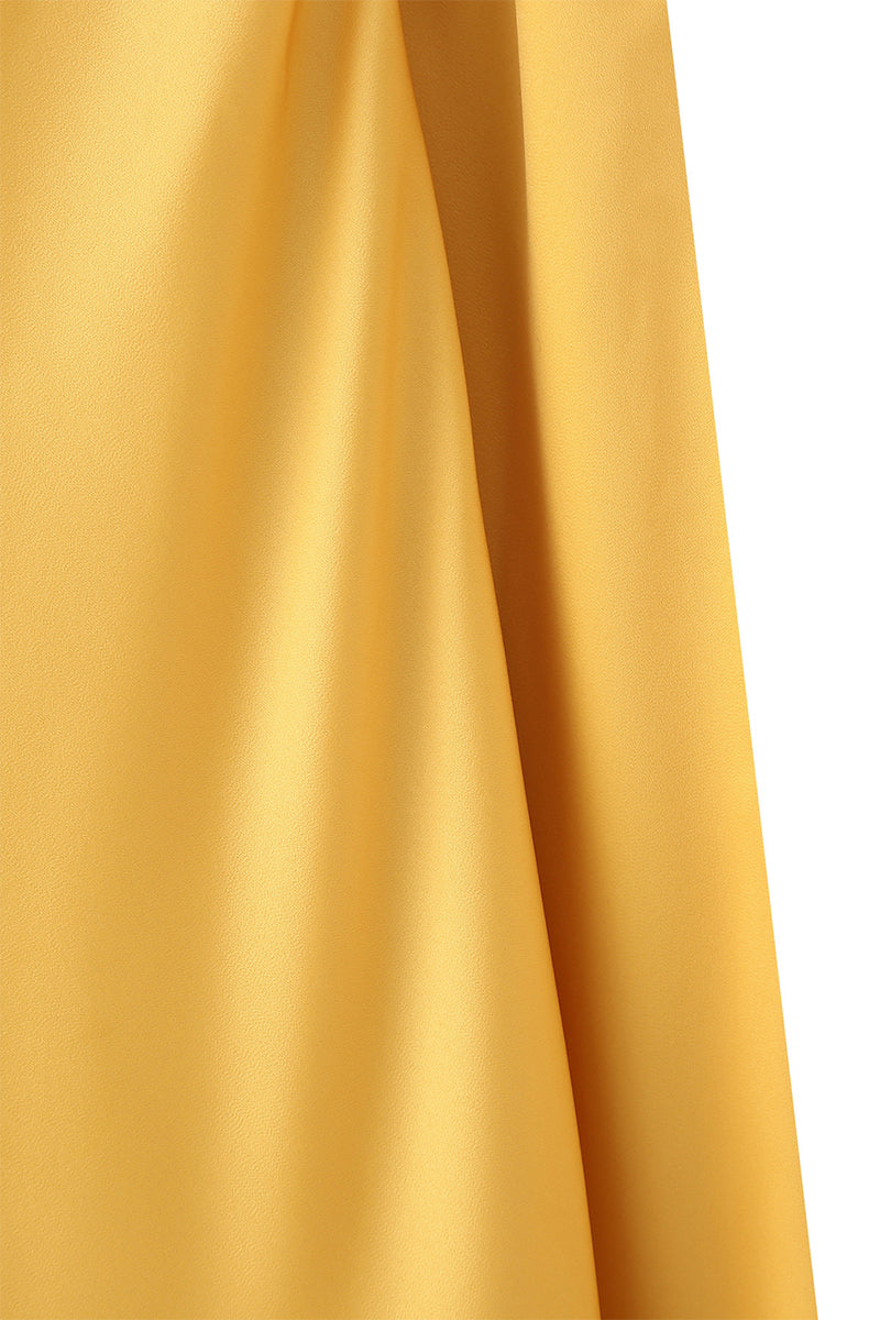 Flavia® | Sexy Irregular Halter Evening Dresses (4 Colors)
