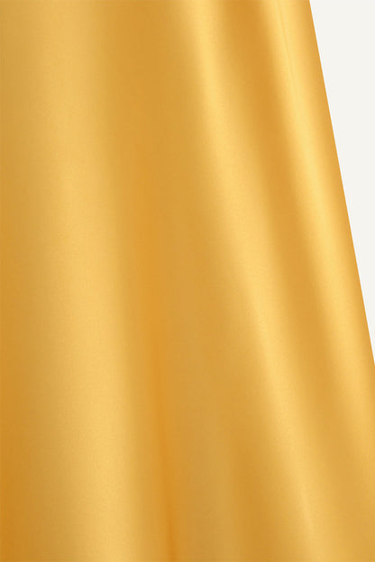 Flavia® | Sexy Irregular Halter Evening Dresses (4 Colors)
