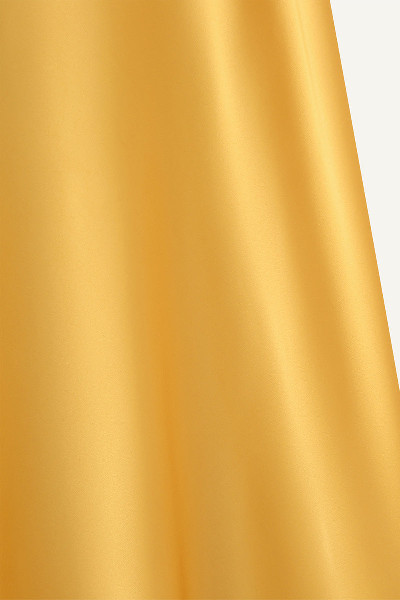 Flavia® | Sexy Irregular Halter Evening Dresses (4 Colors)