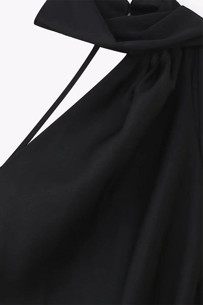 Cristina® | Sexy backless halter evening dresses