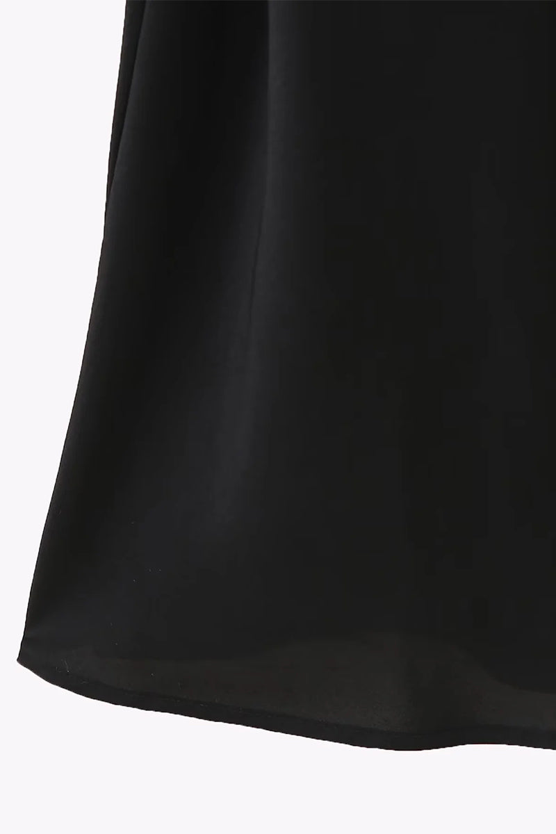 Cristina® | Sexy backless halter evening dresses