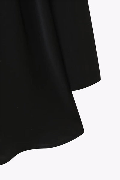 Cristina® | Sexy backless halter evening dresses