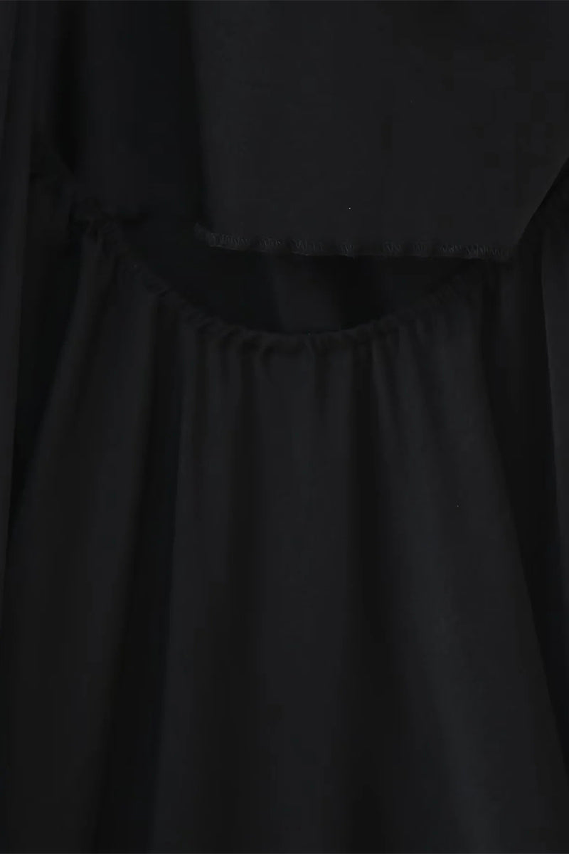 Cristina® | Sexy backless halter evening dresses