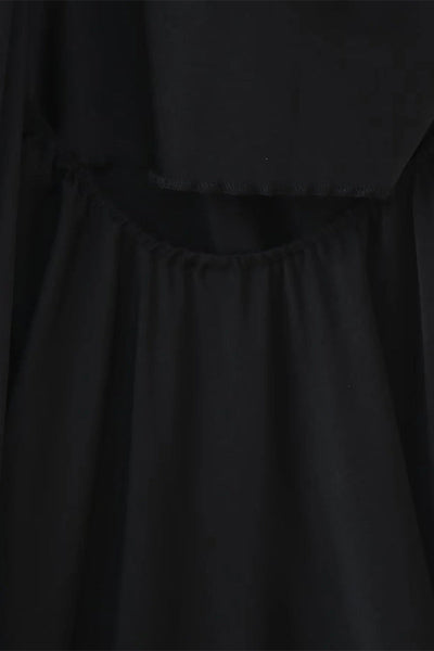 Cristina® | Sexy backless halter evening dresses