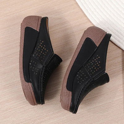 Prabhati® | Comfortable Sandals