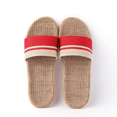 Pooneh® | Light Sandals