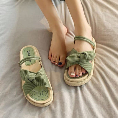 Rowan® | High Quality Women'S Sandals