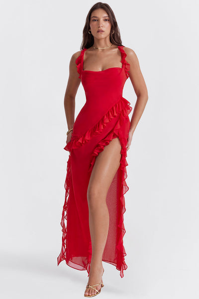 Paula® | Maxi Dresses