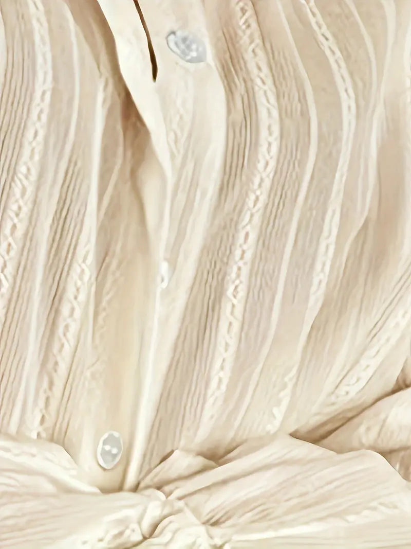 Maddalena® | Elegant And Stylish Blouse