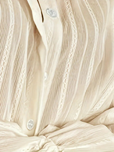 Maddalena® | Elegant And Stylish Blouse