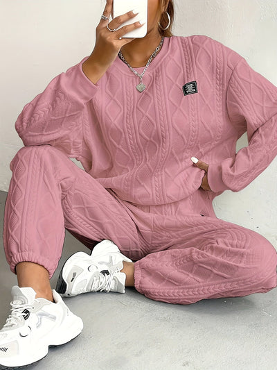 Madeline® | Casual women's set