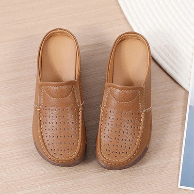 Prabhati® | Comfortable Sandals
