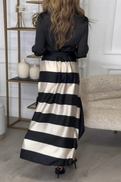 Audrey® | Maxi Dresses