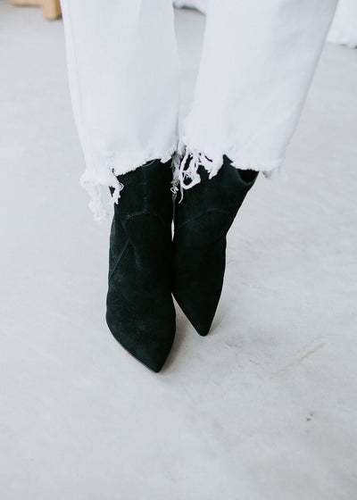 Abigail® | Trendy and supportive orthopedic footwear