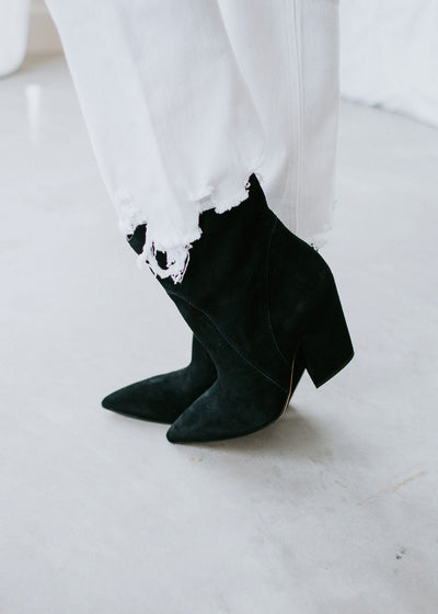 Abigail® | Trendy and supportive orthopedic footwear