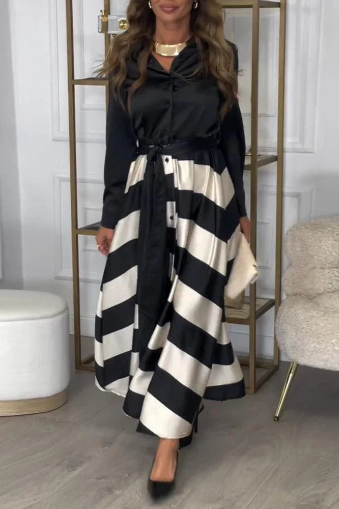 Audrey® | Maxi Dresses