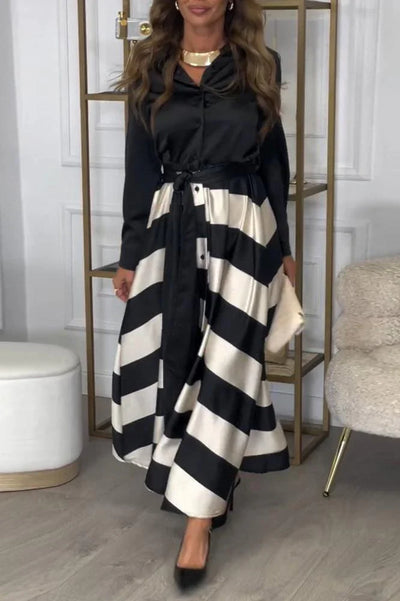 Audrey® | Maxi Dresses