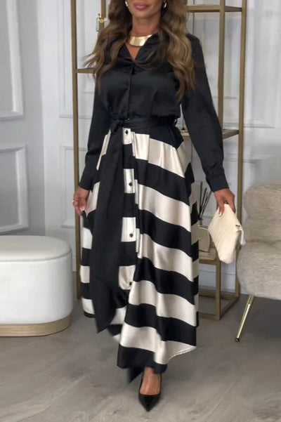 Audrey® | Maxi Dresses