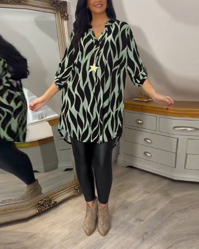 Irma® | Casual, Versatile Blouses For Women
