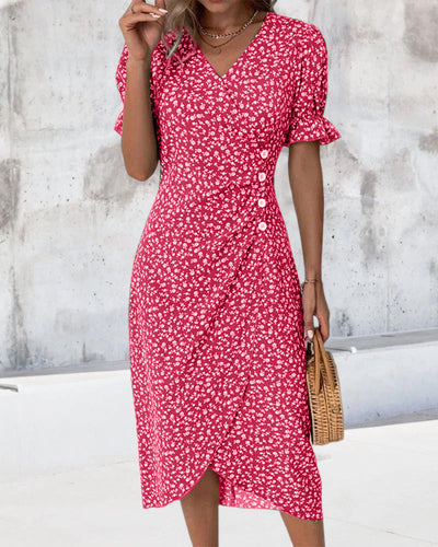 Orietta® | Effortless and chic summer dresses