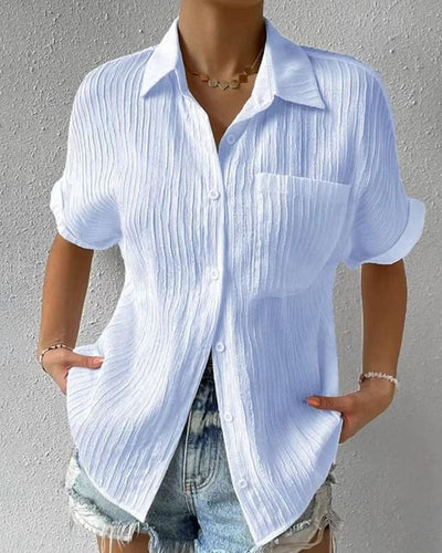 Abigail® | Uni, fashion and comfortable with poche