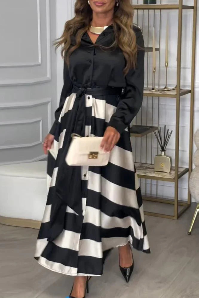 Audrey® | Maxi Dresses