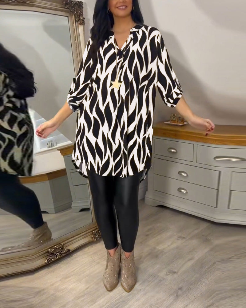 Irma® | Casual, Versatile Blouses For Women