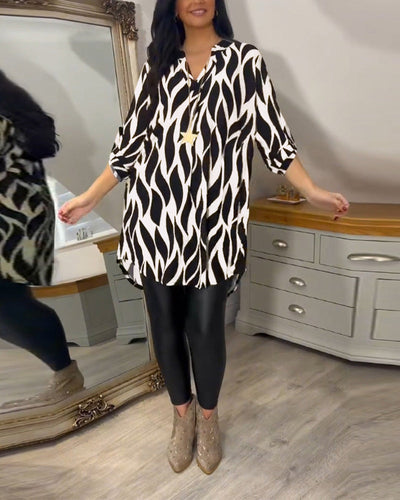 Irma® | Casual, Versatile Blouses For Women