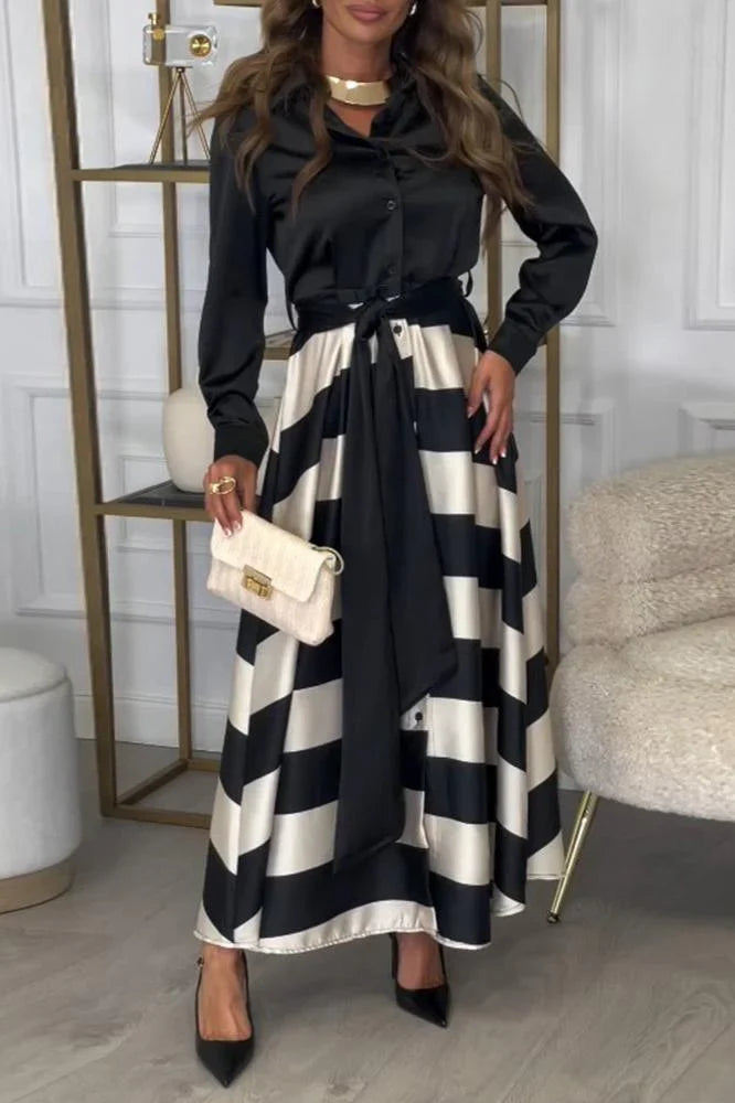 Audrey® | Maxi Dresses