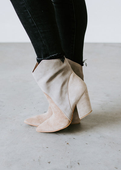 Abigail® | Trendy and supportive orthopedic footwear