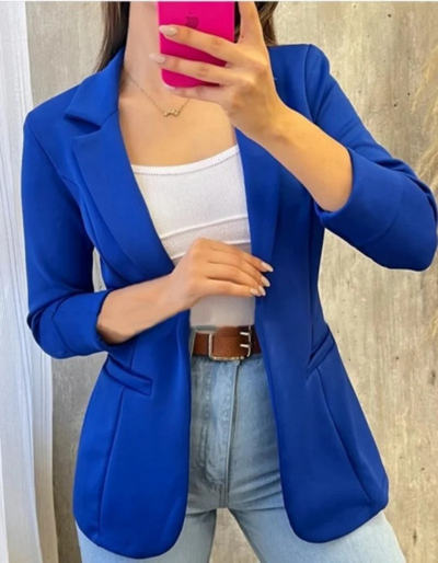 Adelaida® | Casual and stylish winter garment