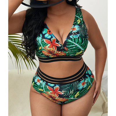 Betania® | Classic and stylish   bikini