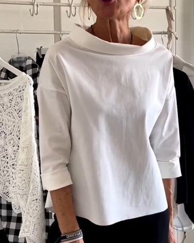Trinidad® | Elegant blouse for women