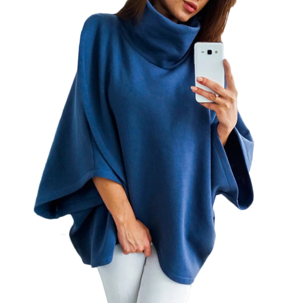 Danna® | Stylish and elegant winter sweater