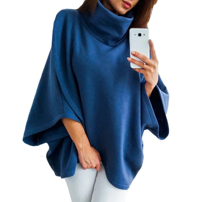 Danna® | Stylish and elegant winter sweater