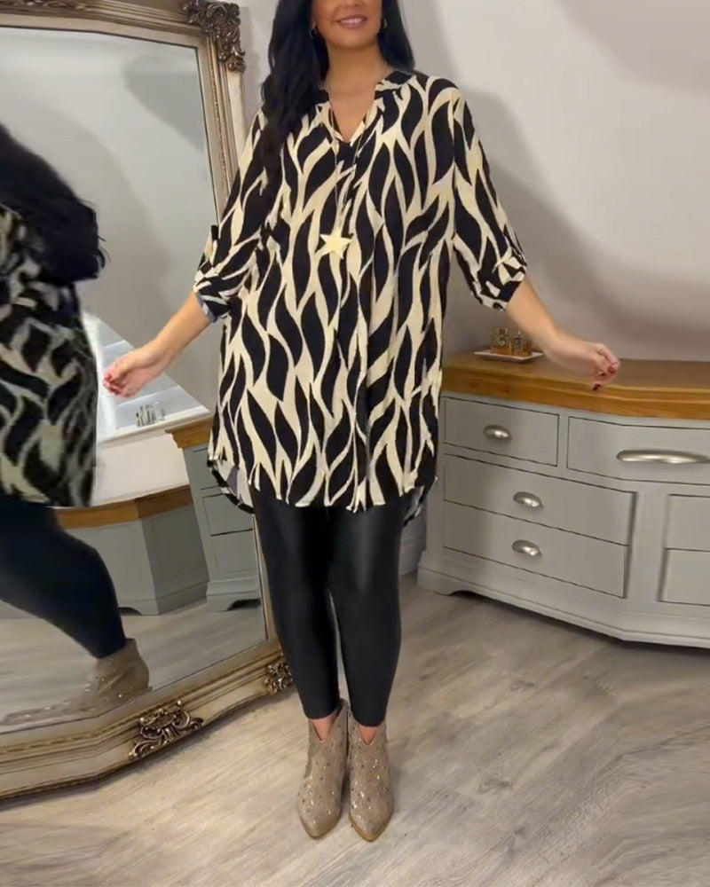 Irma® | Casual, Versatile Blouses For Women