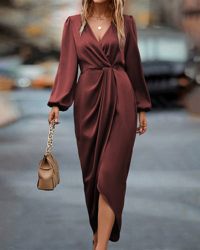 Lyra® | Dress New Collection 2025