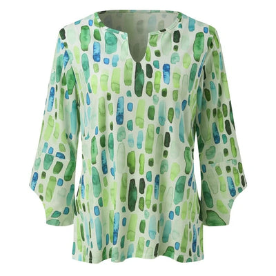 Luzia® | Unleash your inner fashionista with confidence!