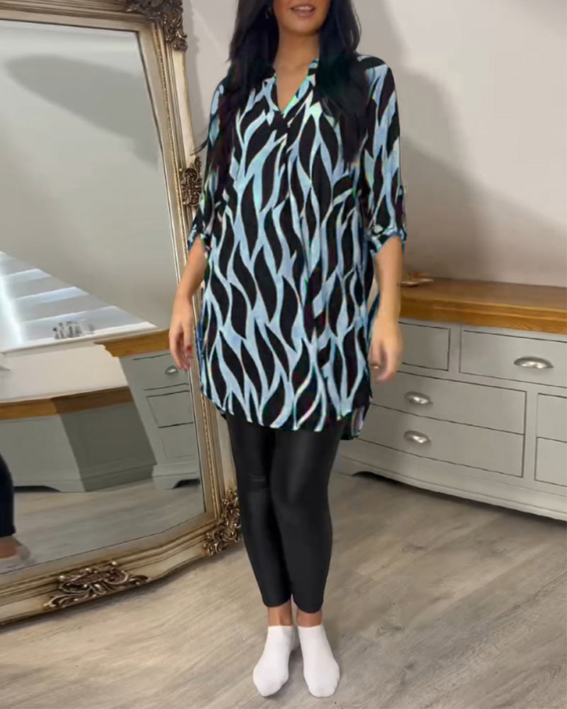 Irma® | Casual, Versatile Blouses For Women