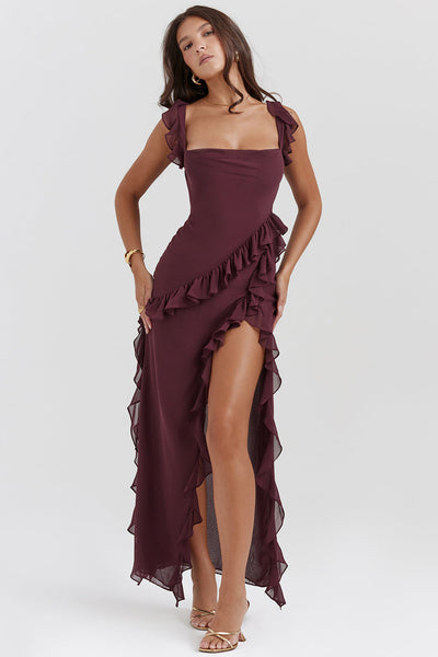 Paula® | Maxi Dresses