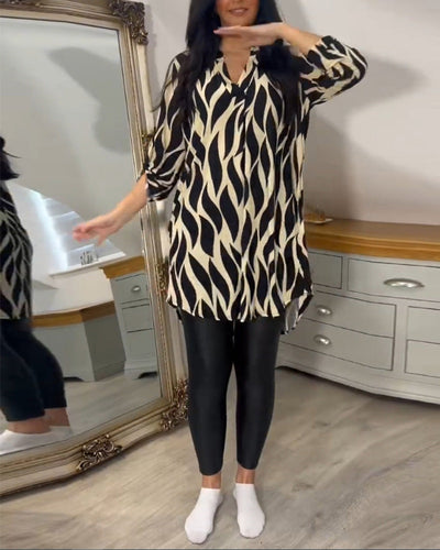 Irma® | Casual, Versatile Blouses For Women
