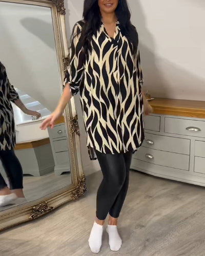 Irma® | Casual, Versatile Blouses For Women