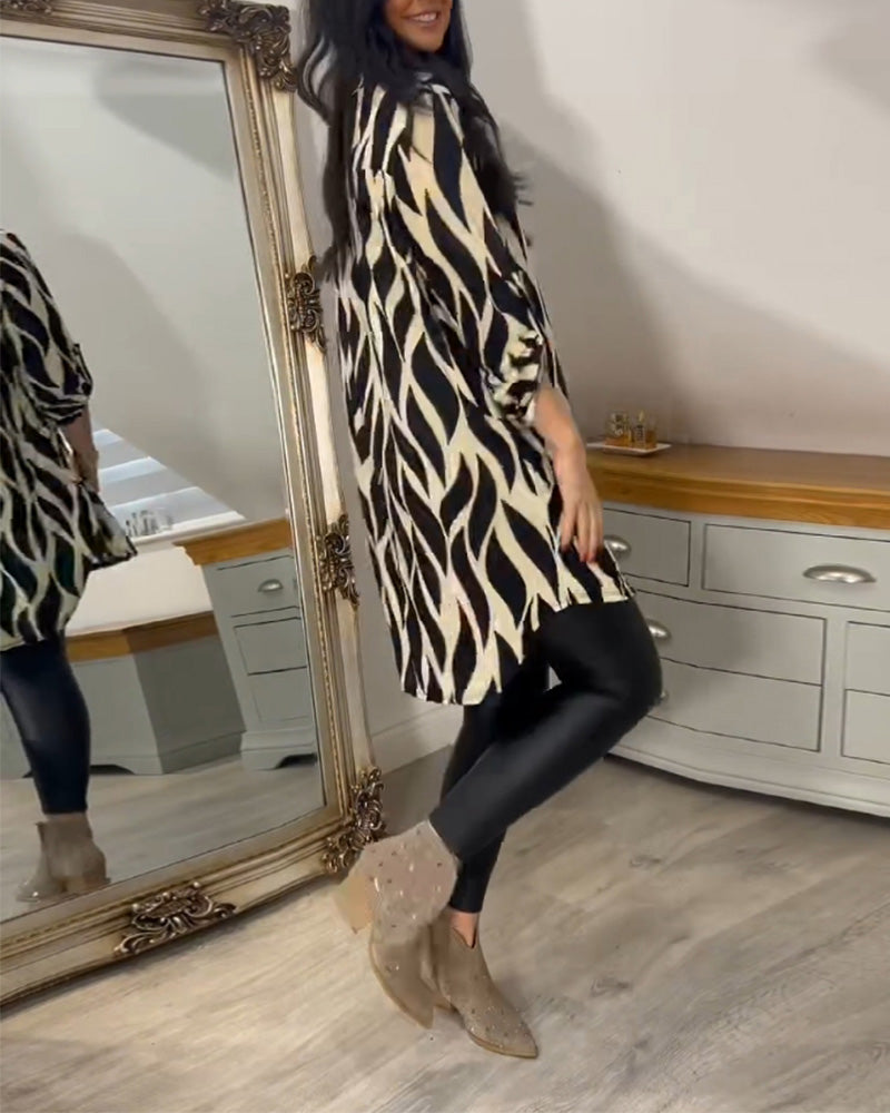Irma® | Casual, Versatile Blouses For Women