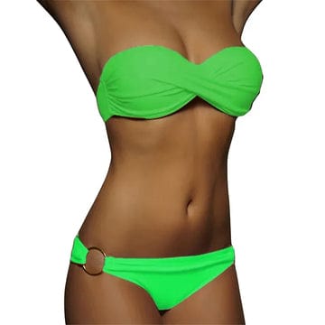 Ramona® | Versatile and comfortable   bikini