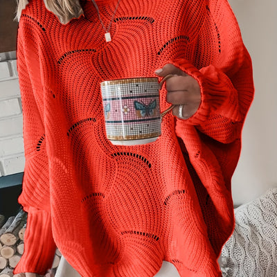 Xanthe® | Sweater
