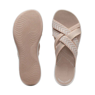 Francisca® | Comfortable sandals
