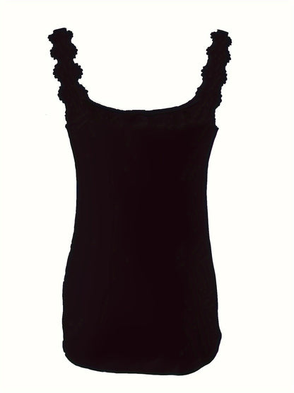 Sophronia® | Casual top for women