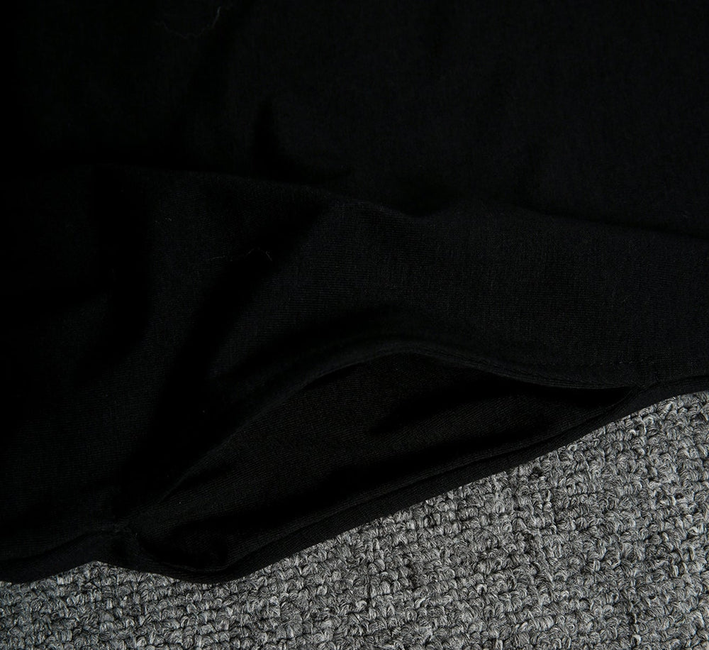 Ana María® | Maxi-Shirt Dress