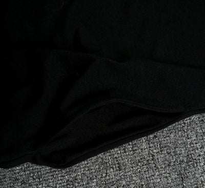Ana María® | Maxi-Shirt Dress